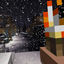 Long Dark - Hardcore Winter Survival logo
