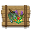 Spiced! - [Farmer's Delight Add-on] avatar