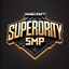 The Superiority SMP Official logo