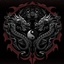 dragon duealers texture pack by killerwhaler logo