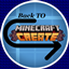 Back to Create logo