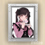 Tea Time Elegance - Gothic Lolita Art Print logo
