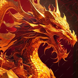 Basteter's Ice and Fire  logo