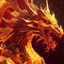 Basteter's Ice and Fire  logo