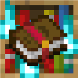 IWM III: Revamped logo