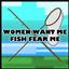 Fishing Life logo