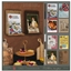Cookbook by Somik_Severinka Portuguese translation logo