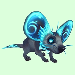 JET Battle Pets addon logo