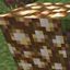 Camouflaged TNTs