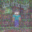 Dead Of The Night logo