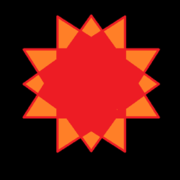 Mana n Torque project image
