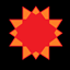 Mana n Torque logo