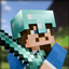 Armor 3D avatar