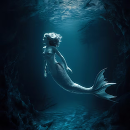 sirens den project image