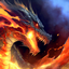 Novus SMP Season 2 logo
