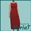 Myrto's Favorites - Summerdress logo