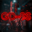 LVMVS Pack logo