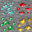 Miner's Guide logo