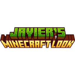 javier's game look project image