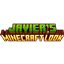 javier's game look avatar