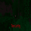 The Lurkers avatar