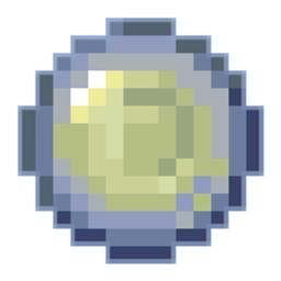 Origins/Botania SMP  project image