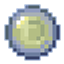 Origins/Botania SMP  logo
