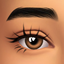 Eyes 118 HQ logo