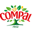 Compal logo