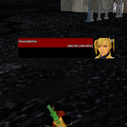 FSlimUI project avatar
