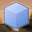 Wooly Worlds logo