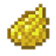Pepsi's Item Name Recolorer logo