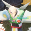 Sigma avatar