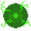 Xen Portals - An HL:M Base logo