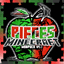Pieces logo