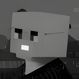 PixelPerron logo
