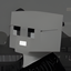 PixelPerron logo