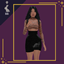 Aria Outfit v1 logo
