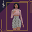 Aria Outfit v2 logo