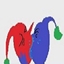Kirby SMP logo