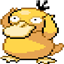 CauseseDB avatar