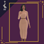 Aspen Dress logo