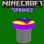 Springs logo