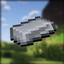 Items Placeable logo
