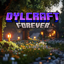 DylCraft Forever logo