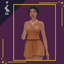 Ella Dress logo