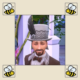 Get Famous Cross Gender Tweak