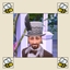 Get Famous Cross Gender Tweak