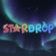 Stardrop Essentials logo