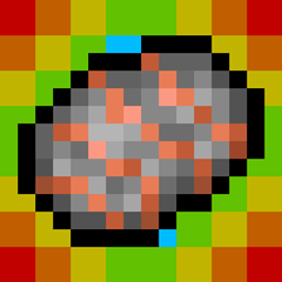 Neon's Nonsense logo
